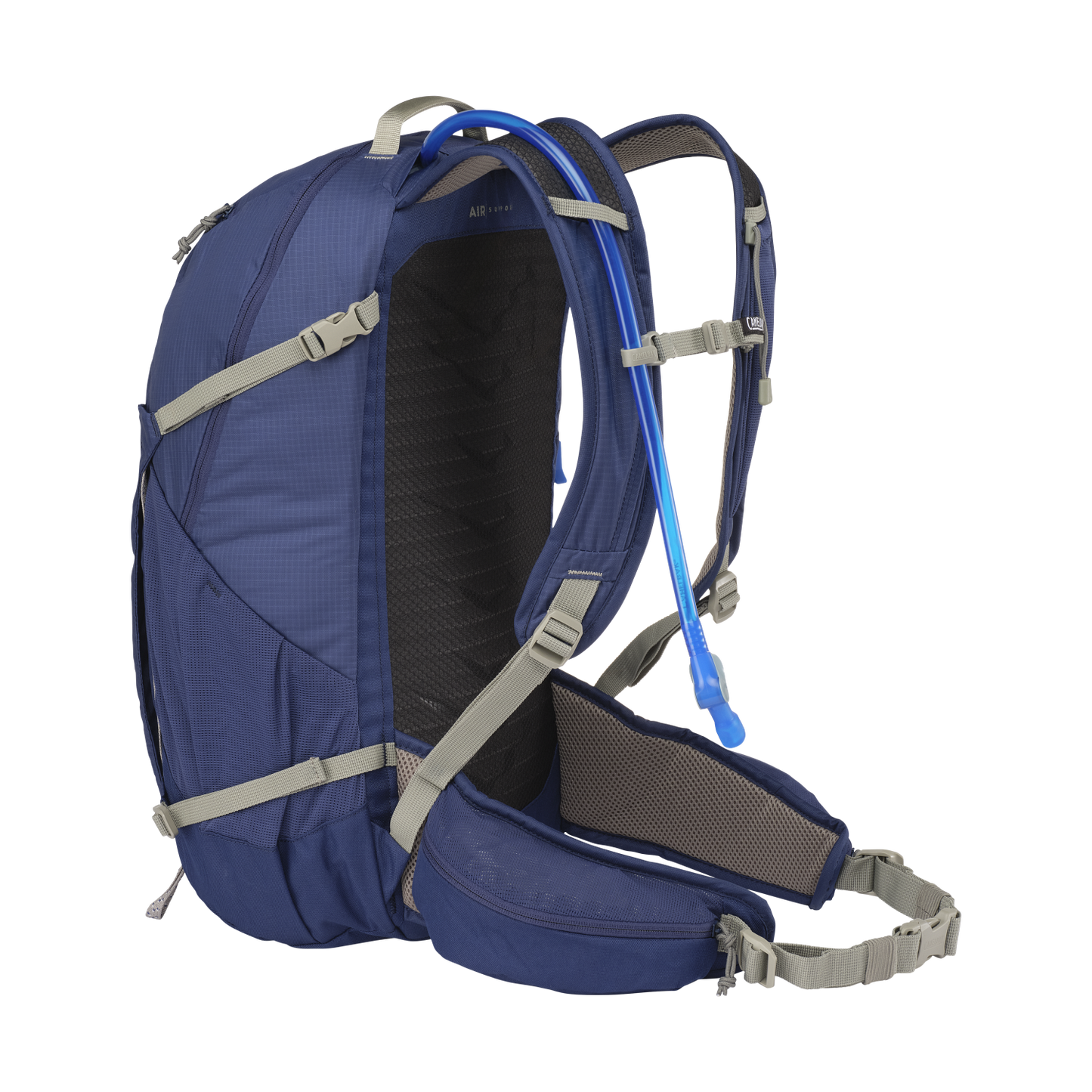 rim-runnertm-x30-hiking-hydration-pack-with-crux-2l-reservoir-h3 zsmkgxhctz