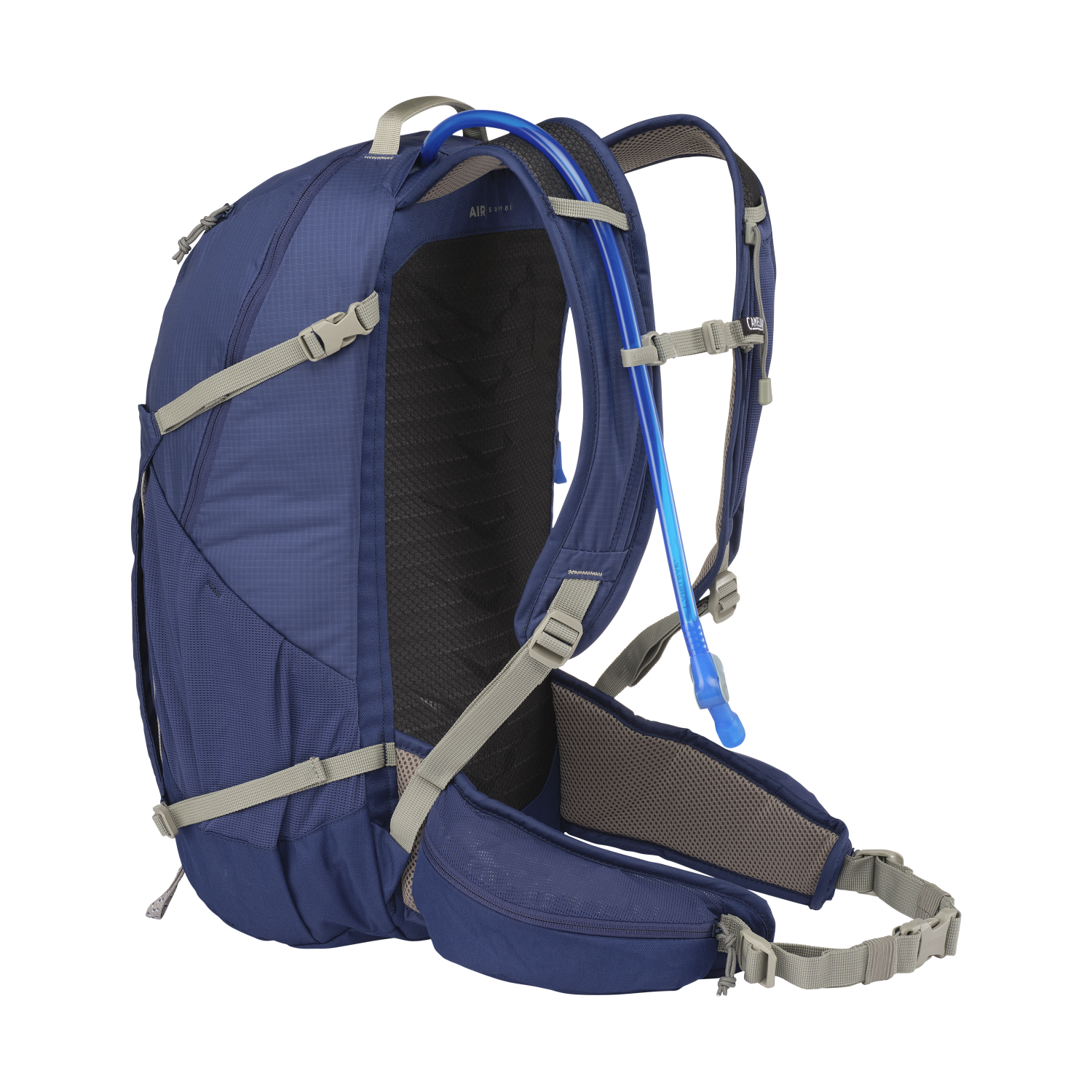 rim-runnertm-x30-hiking-hydration-pack-with-crux-2l-reservoir-h3 zsmkgxhctz