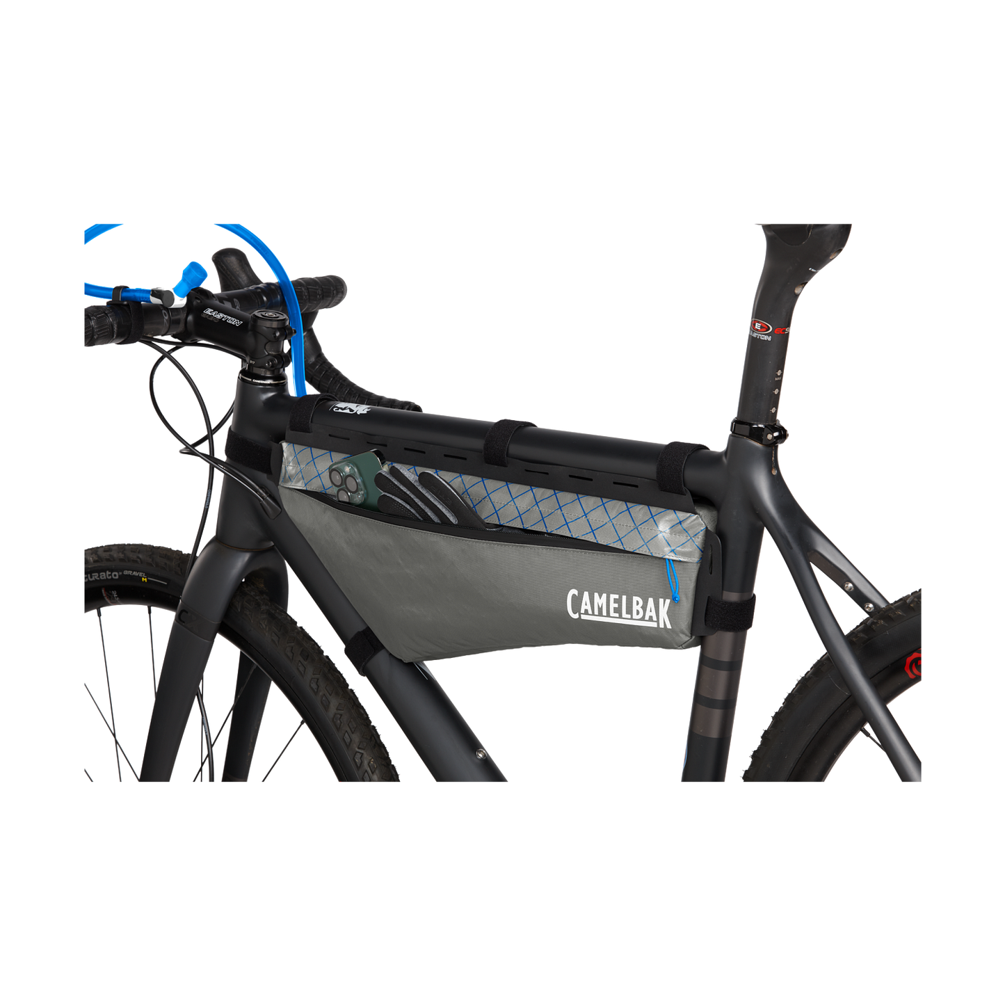 large-m-u-l-e-frame-pack-with-quick-stowtm-2l-bike-reservoir-y6 zvfyzgqm6s