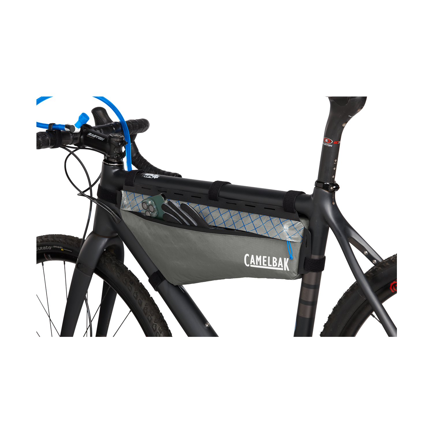 large-m-u-l-e-frame-pack-with-quick-stowtm-2l-bike-reservoir-y6 zvfyzgqm6s