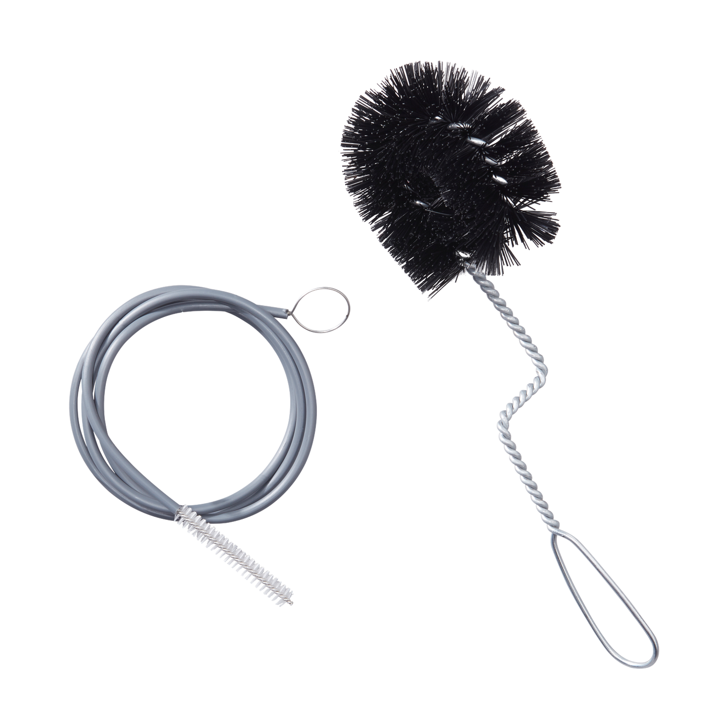 reservoir-cleaning-brush-kit-v5 zvonjhdpsb