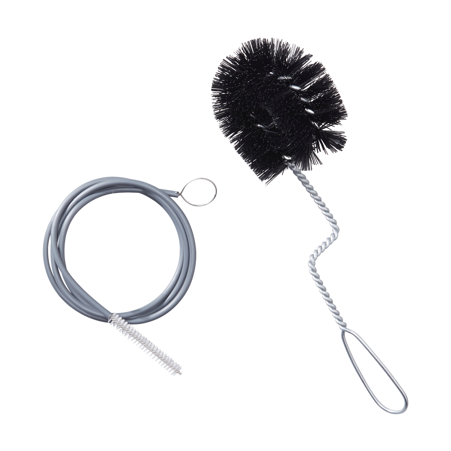 reservoir-cleaning-brush-kit-v5 zvonjhdpsb