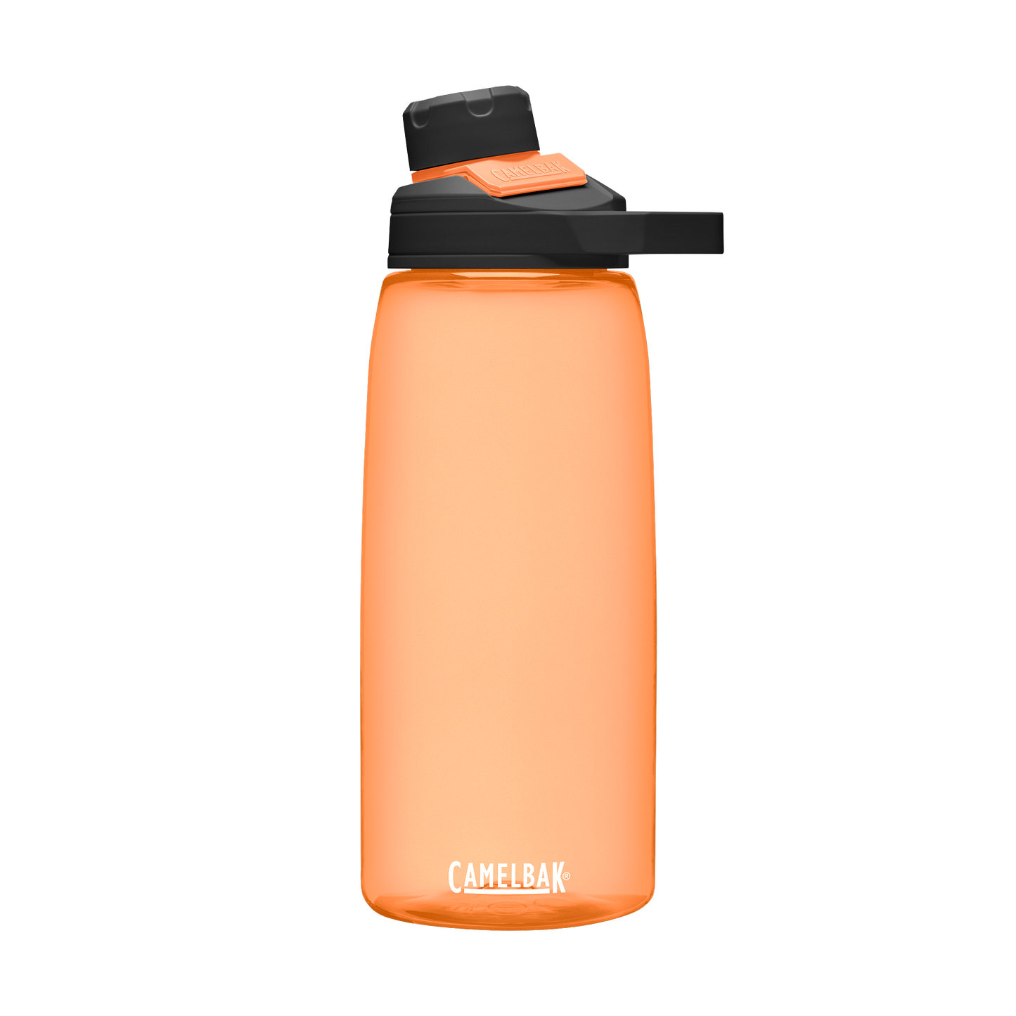 chute-mag-32oz-bottle-with-tritantm-renew-m3 zw8xzd1awg
